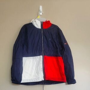 Tommy Hilfiger Light Jacket